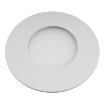  LED Beépíthető lámpa GERD LED/3W/230V 4000K  kép