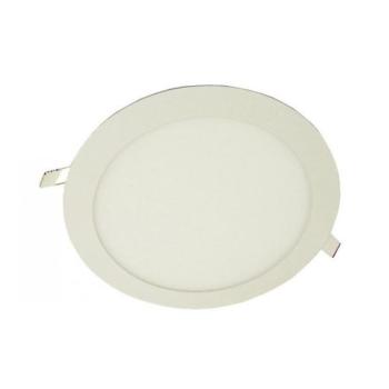  LED Beépíthető lámpa GERD LED/6W/230V 3000K  kép