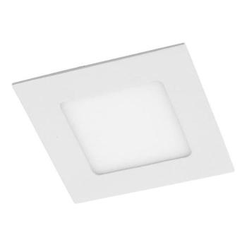  LED Beépíthető lámpa GERE LED/3W/230V 3000K  kép