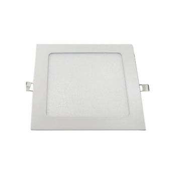  LED Beépíthető lámpa LED/12W/230V 3000K  kép