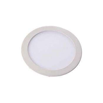  LED Beépíthető lámpa LED/18W/230V 3000K  kép