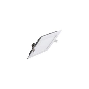  LED Beépíthető lámpa LED/24W/230V 3000K  kép