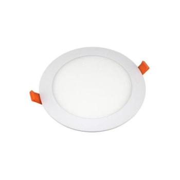  LED Beépíthető lámpa LED/24W/230V  kép