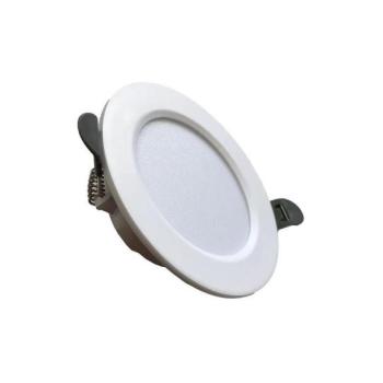  LED Beépíthető lámpa LED/7,5W/230V 4000K fehér  kép