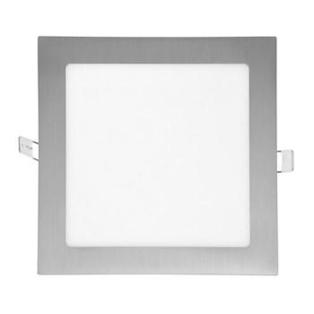  LED Beépíthető lámpa RAFA LED/12W/230V 2700K IP44  kép