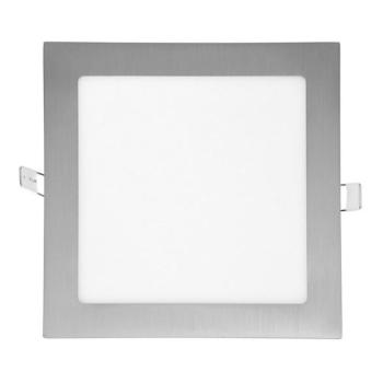  LED Beépíthető lámpa RAFA LED/18W/230V 2700K IP44  kép