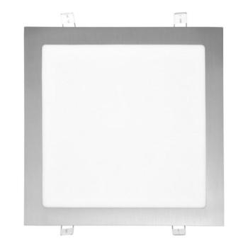  LED Beépíthető lámpa RAFA LED/25W/230V 2700K IP44  kép