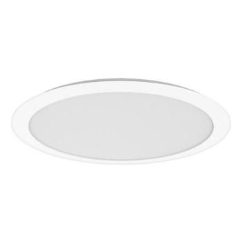  LED Beépíthető lámpa RIKI kép