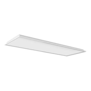  LED Beépíthető panel OREGA PLUS 120 LED/50W/230V 4000K IP40  kép