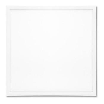  LED Beépíthető panel ZEUS LED/40W/230V 4000K  kép