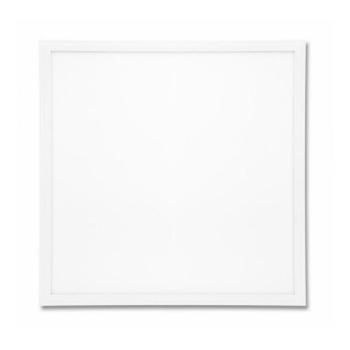  LED Beépíthető panel ZEUS LED/45W/230V 4000K  kép