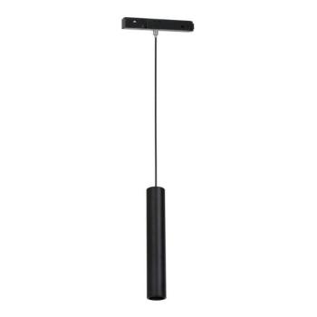  LED csillár kábellel a MAGNETIC TRACK rendszerhez LED/7W/48V  kép