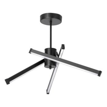  LED Csillár rúdon 3xLED/10W/230V 3000 kép