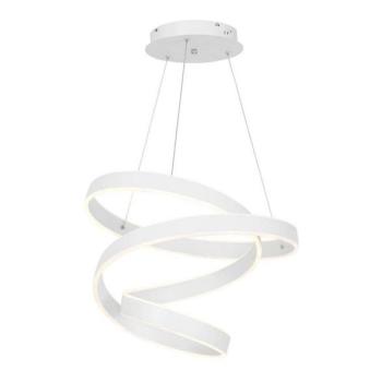  LED Csillár zsinóron ANDROMEDA LED/45W/230V  kép