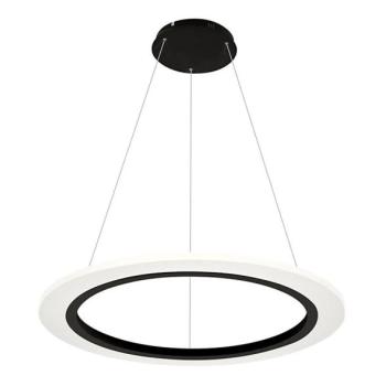  LED Csillár zsinóron COSMO LED/24W/230V  kép
