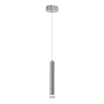  LED Csillár zsinóron ICE LED/5W/230V  kép
