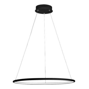  LED Csillár zsinóron ORION 1xLED/22W/230V  kép