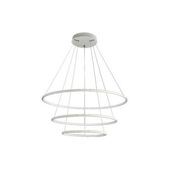  LED Csillár zsinóron ORION LED/99W/230V  kép