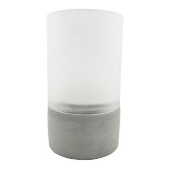  LED Dekorációs lámpa LUKY LED/0,06W/3,6V 3xAAA  kép