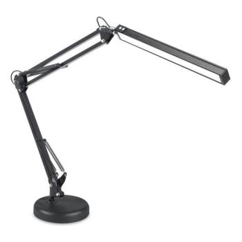  LED Dimmelhető asztali lámpa 2in1 USB TENUIX LED/14W/5V 3000 kép