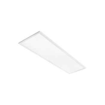 LED Dimmelhető beépíthető panel CAPRI LED/25/36/40W/230V 3000/4000/5700K IP44 30x120cm  kép