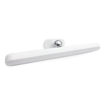  LED Dimmelhető bútorvilágítás CLICK LED/1,5W/3,7V 3000/4000/6500K 800mAh USB  kép