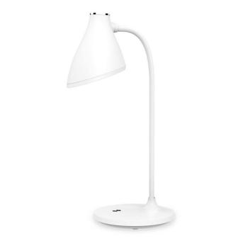  LED Dimmelhető érintős asztali lámpa LED/5W/5V  kép