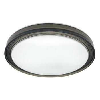  LED Dimmelhető fürdőszobai lámpa HALINA LED/48W/230V 3000 kép