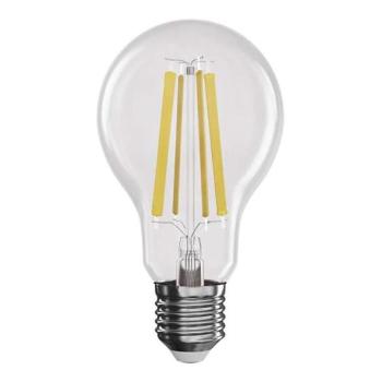  LED Dimmelhető izzó FILAMENT A60 E27/11W/230V 2700K  kép