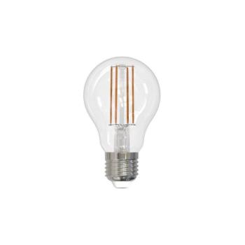  LED Dimmelhető izzó FILAMENT A60 E27/11W/230V 3000K  kép