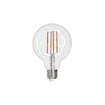  LED Dimmelhető izzó FILAMENT G95 E27/11W/230V 4000K  kép