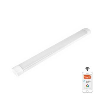  LED Dimmelhető konyhai pultvilágítás LED/40W/230V 3000 kép