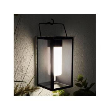  LED Dimmelhető kültéri lámpa MESHY LED/2W/5V IP44  kép