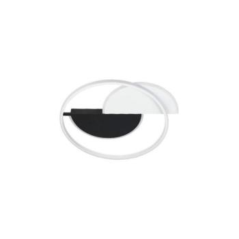  LED Dimmelhető lámpa LED/70W/230V 3000 kép