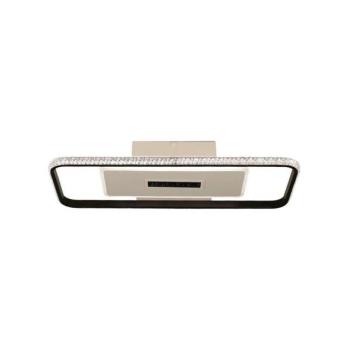  LED Dimmelhető lámpa LED/75W/230V 3000 kép