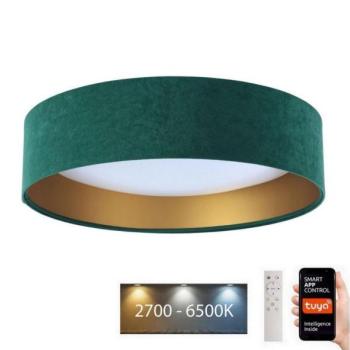  LED Dimmelhető lámpa SMART GALAXY LED/24W/230V á. 45 cm Wi kép