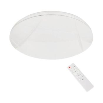  LED Dimmelhető mennyezeti lámpa ALLISTER LED/36W/230V 3000 kép