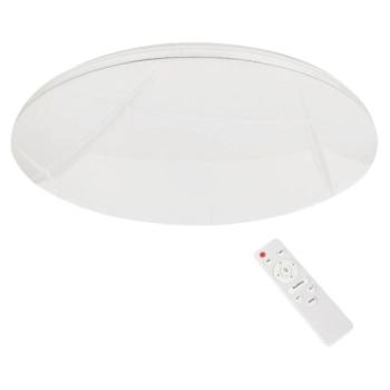  LED Dimmelhető mennyezeti lámpa ALLISTER LED/50W/230V 3000 kép