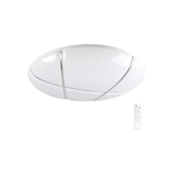  LED Dimmelhető mennyezeti lámpa ATLAS LED/72W/230V 3000 kép