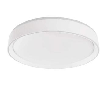  LED Dimmelhető mennyezeti lámpa GoSmart LED/45W/230V Wi kép