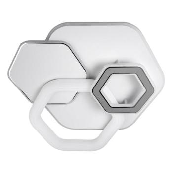  LED Dimmelhető mennyezeti lámpa LED/100W/230V 3000 kép