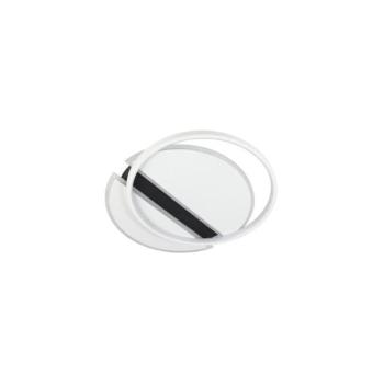  LED Dimmelhető mennyezeti lámpa LED/80W/230V 3000 kép