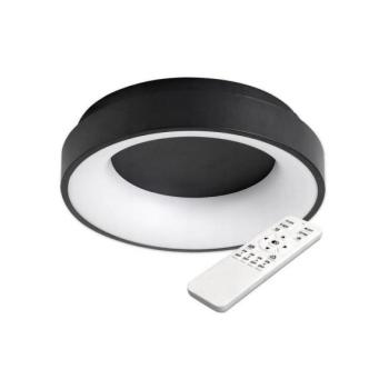  LED Dimmelhető mennyezeti lámpa NOVA LED/54W/230V 3000 kép