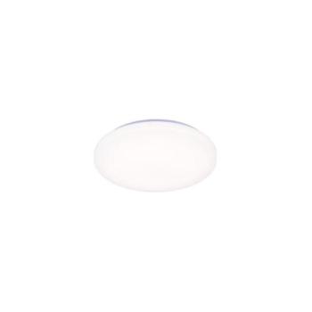 LED Dimmelhető mennyezeti lámpa OPAL LED/48W/230V Wi kép