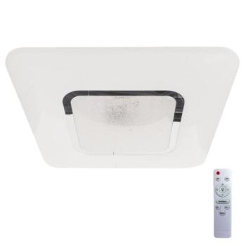  LED Dimmelhető mennyezeti lámpa SPARKY LED/65W/230V 3000 kép