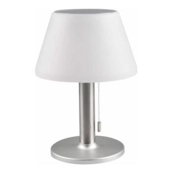  LED Dimmelhető napelemes lámpa VIOLA LED/3,7V 1200 mAh IP44  kép