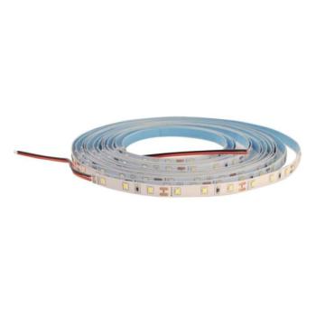  LED dimmelhető szalag DAISY 5m hideg fehér  kép