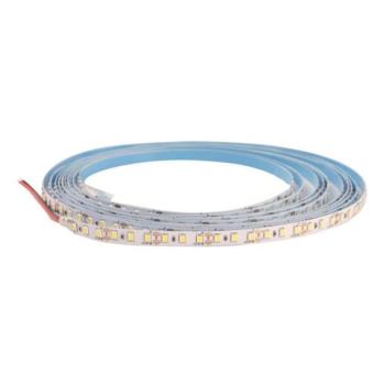  LED dimmelhető szalag DAISY 5m meleg fehér  kép