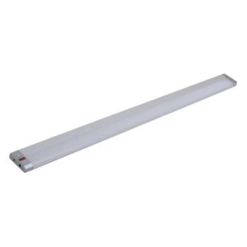 LED-es szekrény alatti lámpa Olus Sensor 50 kép