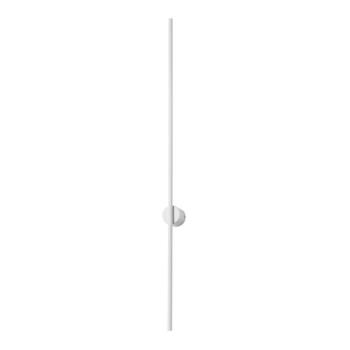  LED fali lámpa LANA LED/12W/230V 4000K fehér  kép
